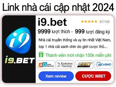 55win55 theo chủ sở hữu|Vin55.com 55win55 là công ty game an toàn bảo mật nhất Châu Á.